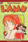 Lamu nº6