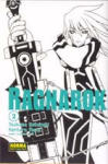 Ragnarok nº2