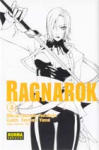 Ragnarok nº3