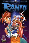 Ranto nº1