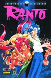 Ranto nº2