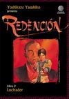 Redención nº2