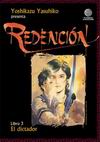 Redención nº3