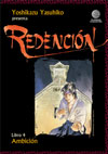 Redención nº4