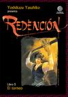Redención nº5