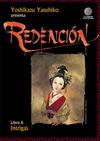 Redención nº6