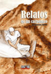 Relatos de
un Carbonero