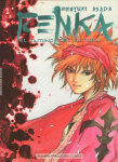 Renka nº1