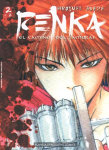 Renka nº2