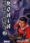 Ronin Kairo nº2