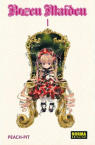 Rozen Maiden nº1