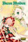 Rozen Maiden nº5