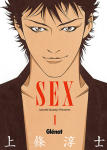 Sex nº1