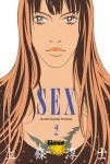 Sex nº2