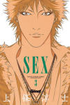 Sex nº3