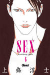 Sex nº6