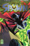 Shadows of 
Spawn nº2