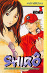 Shirô nº3