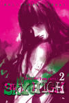Sky High nº2