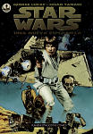 Star Wars nº1