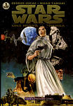 Star Wars nº2