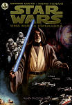 Star Wars nº3