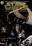 Star Wars nº4