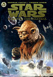 Star Wars nº6