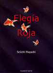 Elegía Roja