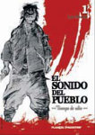 El Sonido 
del Pueblo nº1