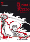 El Sonido 
del Pueblo nº2