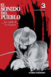 El Sonido 
del Pueblo nº3