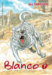 Blanco nº1