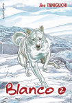 Blanco nº2