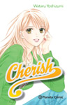 Cherish (2ª Edición)