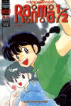 Ranma ½ 
7ª Parte nº2
