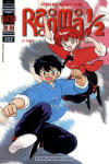 Ranma ½ 
7ª Parte nº3
