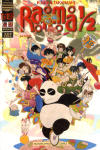 Ranma ½ 
7ª Parte nº5