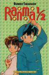 Ranma ½