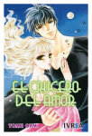 El Crucero del Amor