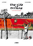 Una vida en China nº1