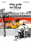 Una vida en China nº2