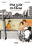 Una vida en China nº3