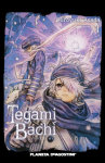 Tegami Bachi nº1