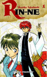 Rin-ne nº1