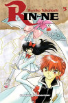 Rin-ne nº5