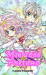 Mistress Fortune (1ª Edición)