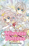 Mistress Fortune (2ª Edición)