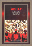Adolf nº1