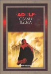Adolf nº2